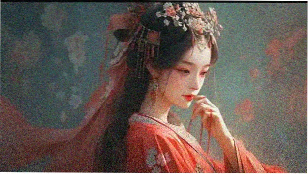赴山海全集在线观看武侠场景剧照